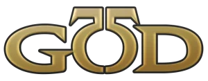 god55