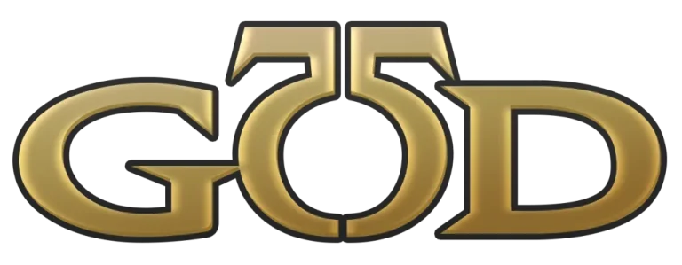god55